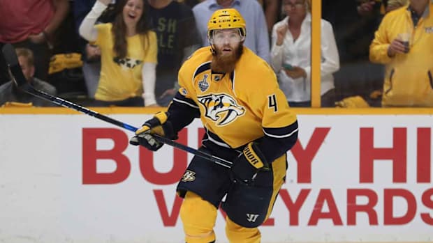 ryan-ellis-predators-contract-extension.jpg